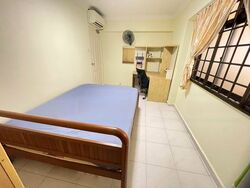 Blk 670 Choa Chu Kang Crescent (Choa Chu Kang), HDB 4 Rooms #485698531